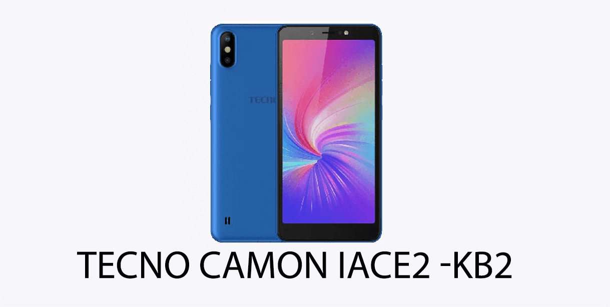 tecno id5