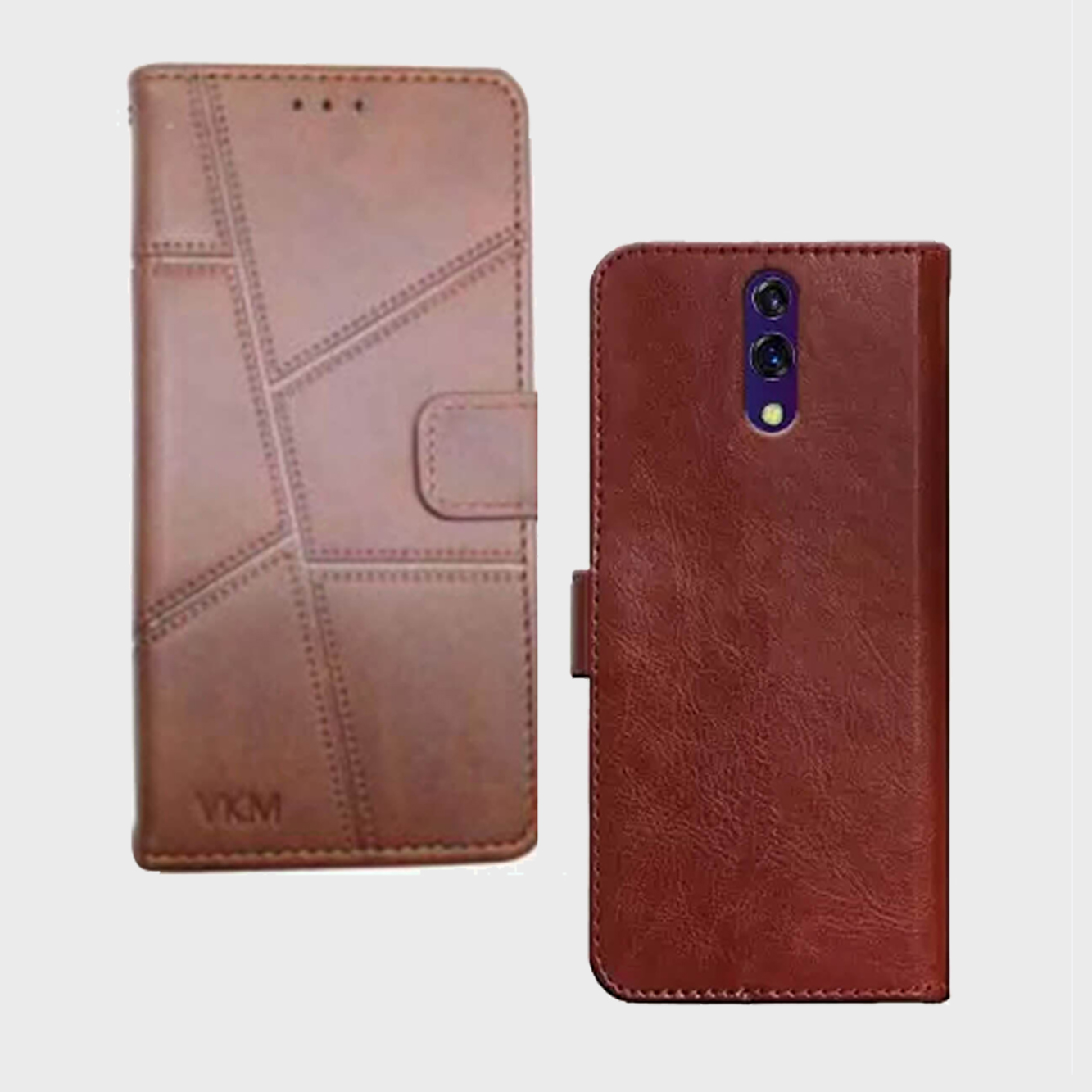 Flip Cover