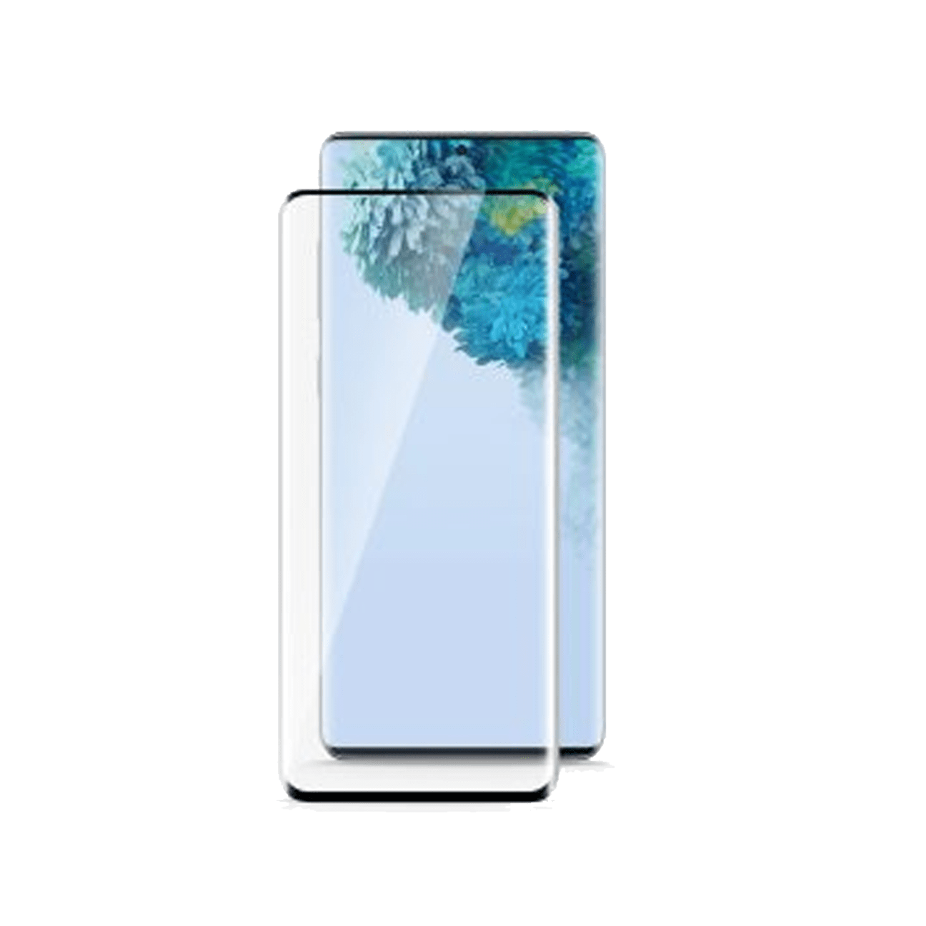 Samsung Galaxy S20 Plus 11D Mobile Glass