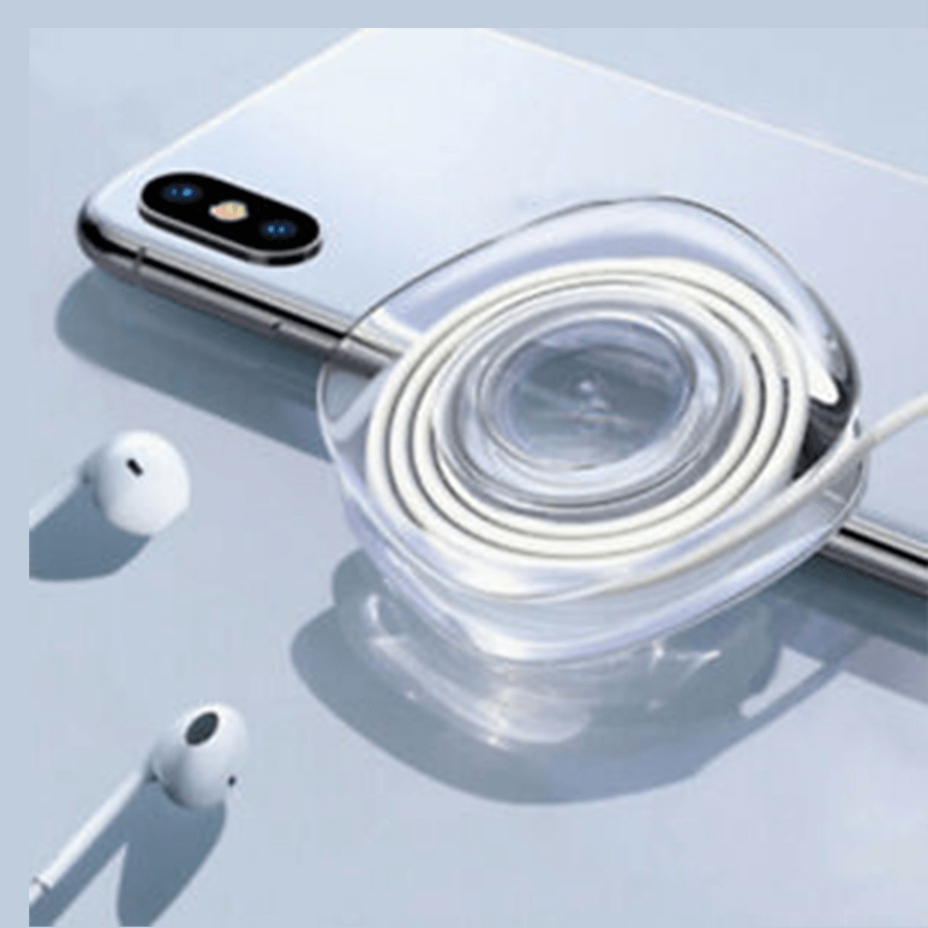 Gel Pad Nanotechnology Print More India