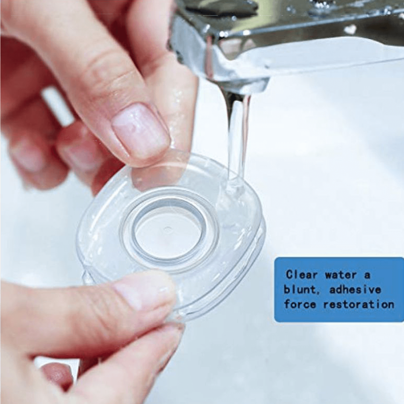 Gel Pad Nanotechnology Print More India