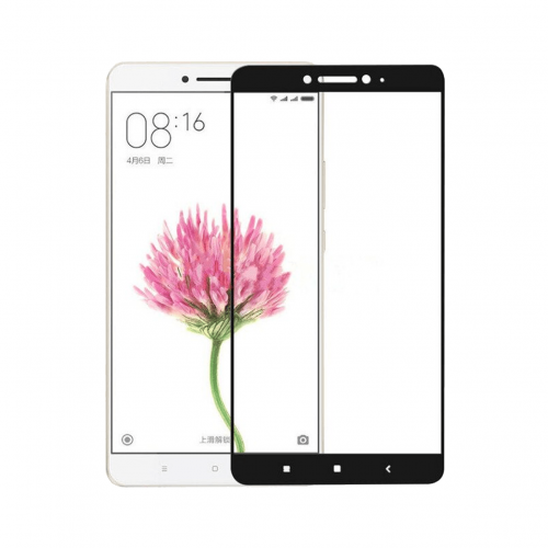 Xiaomi MI Max 11D Mobile Glass
