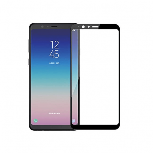 Samsung Galaxy A8 Star 11D Mobile Glass