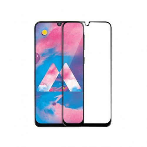 Samsung Galaxy A10s 11D Mobile Glass