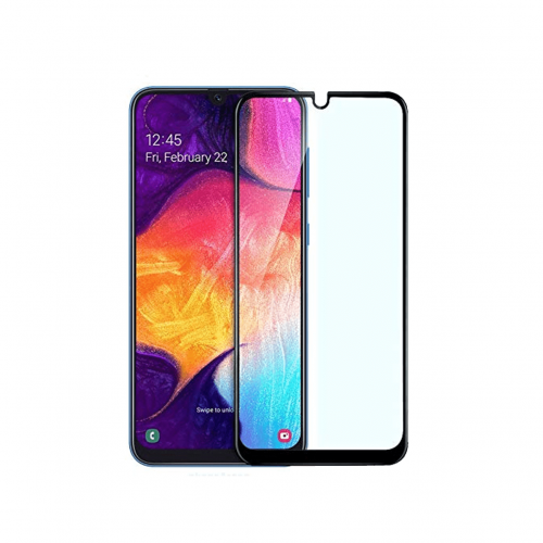 Samsung Galaxy A50s 11D Mobile Glass