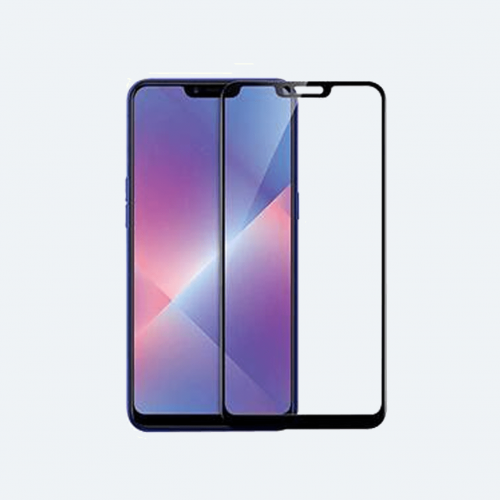 Realme 2 11D Mobile Glass