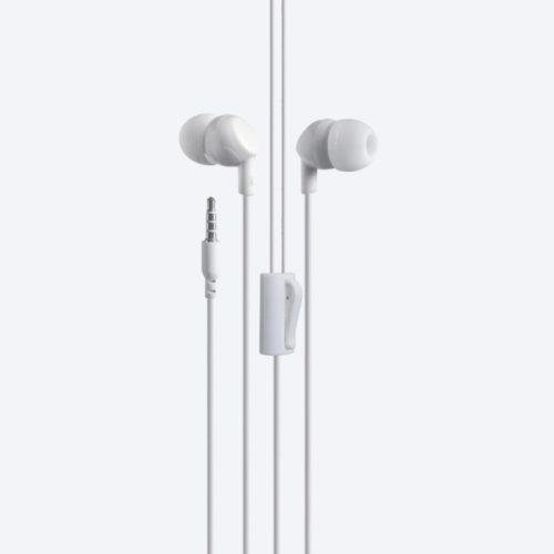 Signature VM-105 Wired Earphone thumbnail