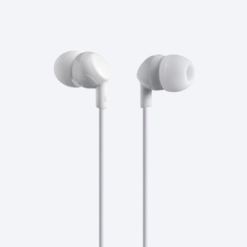 Signature VM-105 Wired Earphone thumbnail