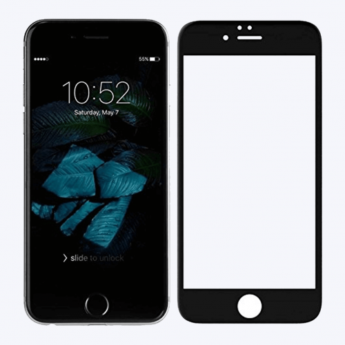 iPhone 6 11D Mobile Glass