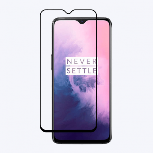 OnePlus 7 11D Mobile Glass