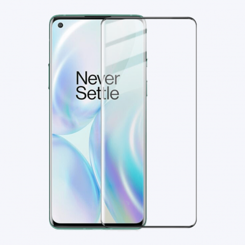 OnePlus 8 11D Mobile Glass