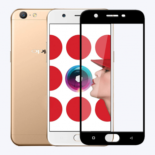 Oppo A57 11D Mobile Glass