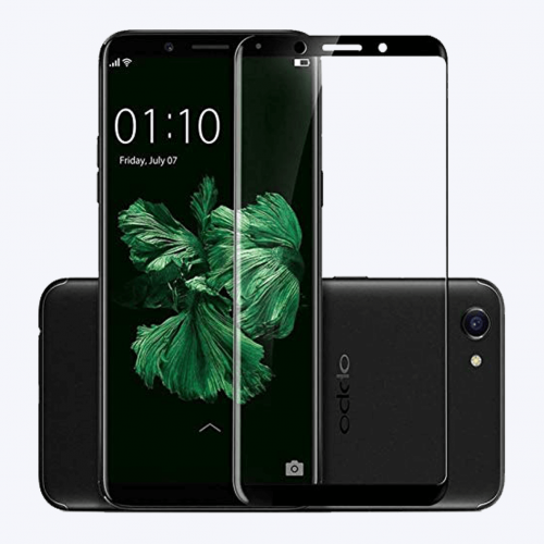 Oppo A83 11D Mobile Glass