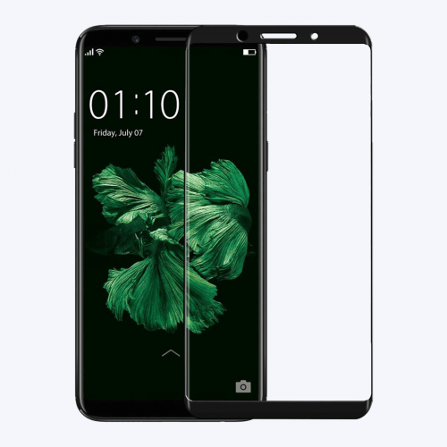 Oppo F5 11D Mobile Glass