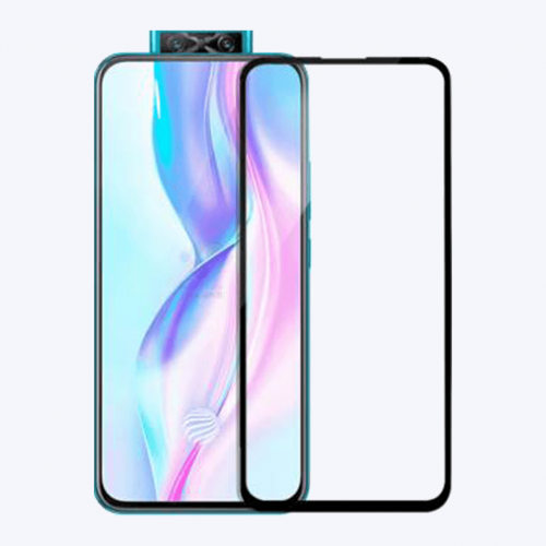 Vivo V17 Pro 11D Mobile Glass