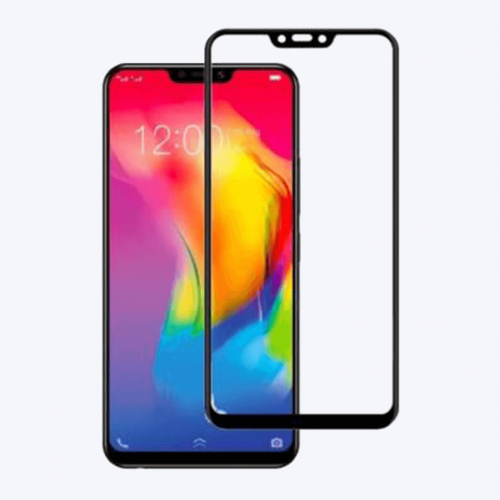 Vivo Y83 Pro 11D Mobile Glass