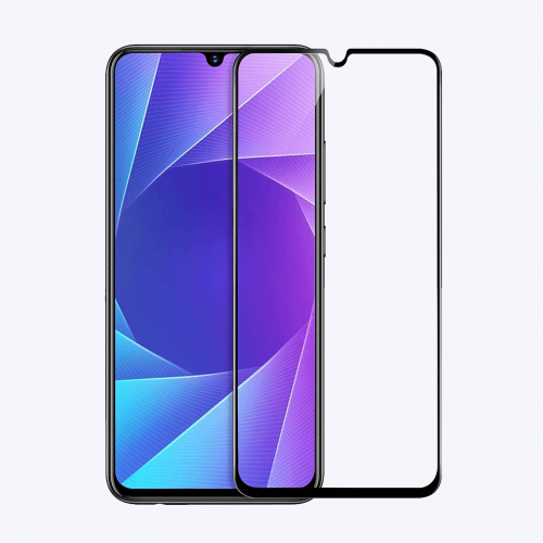 Vivo Y93i (Without FingerPrint) 11D Mobile Glass