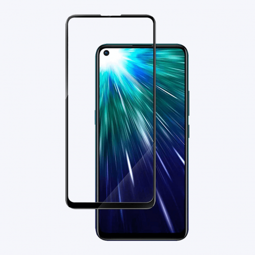 Vivo Z1 Pro 11D Mobile Glass