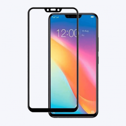 Vivo Y81(Vivo 1803) 11D Mobile Glass