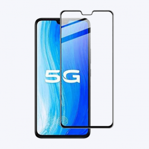 Vivo V20 Pro (2020) 11D Mobile Glass