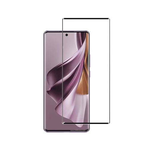 Oppo Reno 10 Pro 5G 11D Tempered Glass Screen Protector
