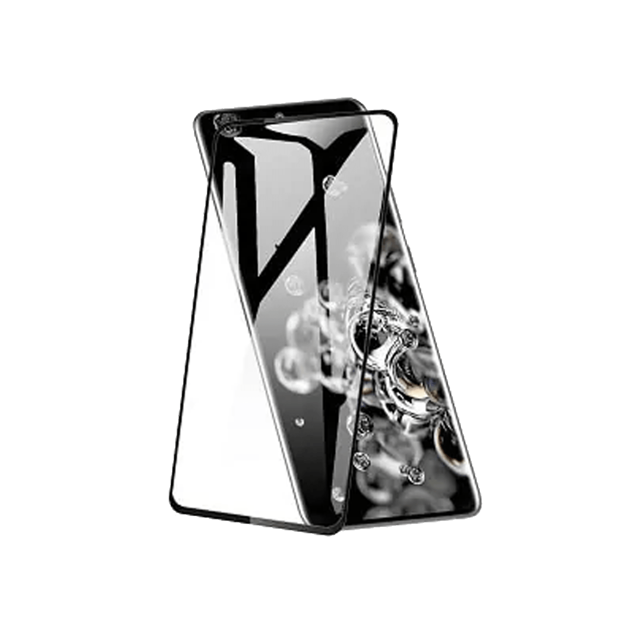 Samsung Galaxy S20 Ultra 11D Mobile Glass