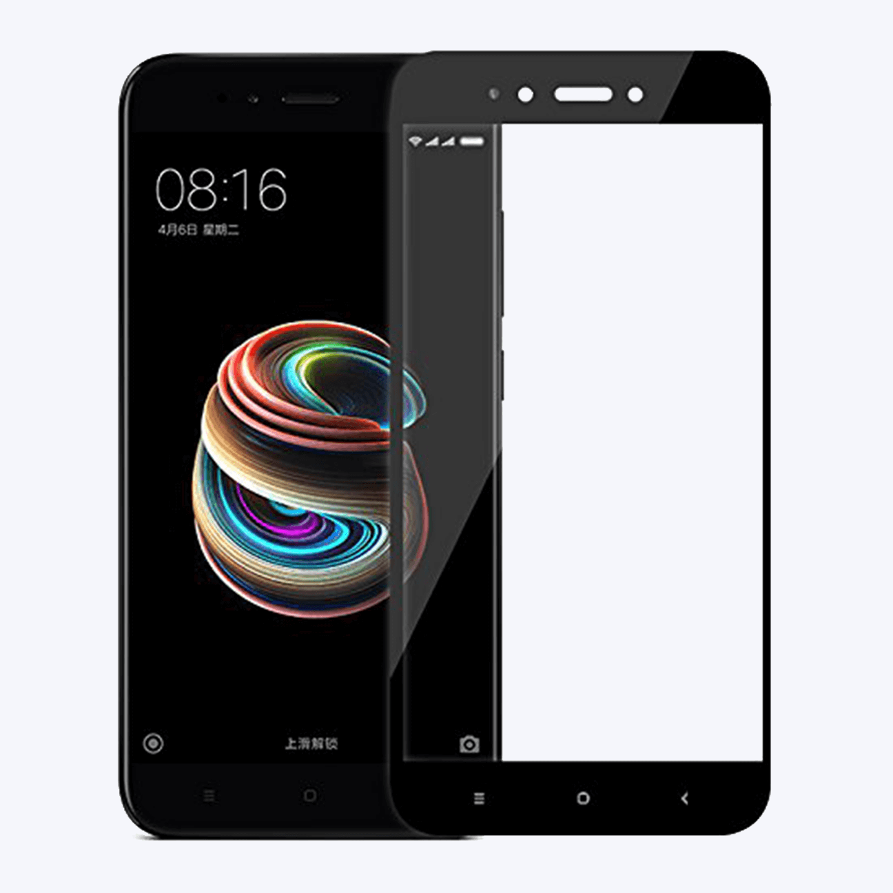Xiaomi MI A1