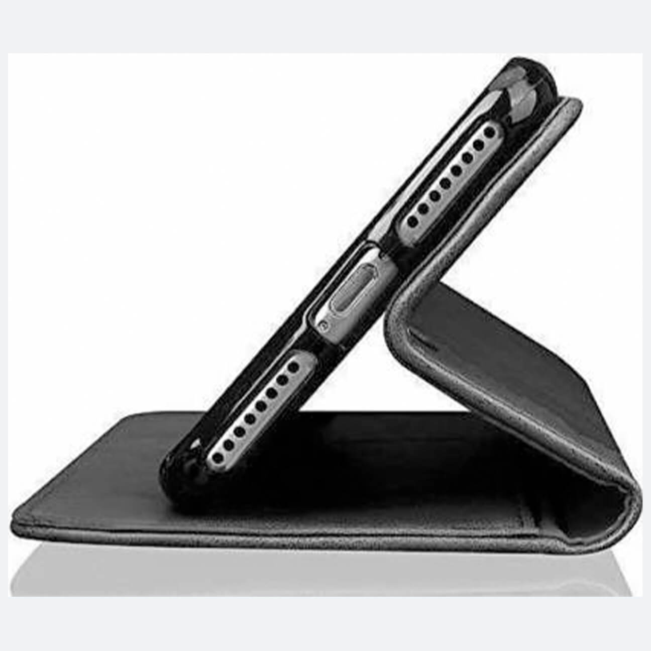 Samsung Galaxy A20 Flip Cover